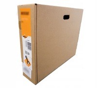 фото thumb №1, Вентилятор радиатор nrf 470150