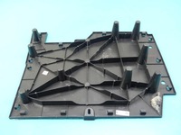 фото thumb №3, Защита пластиковая пол renault talisman