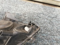 фото thumb №5, Лампа передняя левая jumpy expert scudo 07-16