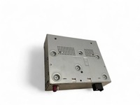 фото thumb №5, Mercedes-benz gls x166 2019 панель / радиопроигрыватель cd/dvd/gps a2229005117