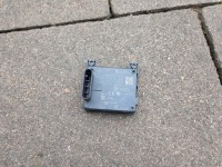 Купити Peugeot citroen ds opel радар датчик distronic 9856279680 2023r, фото thumb