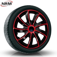 фото thumb №12, Колпаки 14 do kia soul i ii od 2009