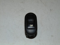 фото thumb №1, Перемикач скло citroen c2 96605384xt