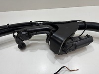 фото thumb №9, Skoda karoq hak буксировочный 57a803880d