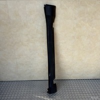 фото thumb №1, Молдинг порог левая jeep compass ii 5up23trmaa