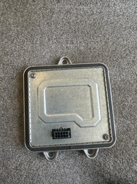 фото thumb №1, Преобразователь модуль лампы....