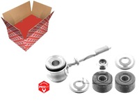 фото thumb №1, Соединитель стабилизатора fiat перед tipo tempra alfa