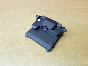 фото thumb №1, Камера ford ecosport 1.0 ecoboost l1tt-19h406-cg