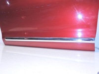 фото thumb №8, Дверь левый перед kkqd citroen c5 iii