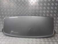 фото thumb №1, Спойлер спойлер кришки 651 alfa romeo 159 2.4 jtd 156037371