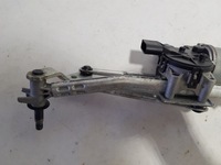 фото thumb №5, Mg4 mg механізм двірник перед eu europa 10975022