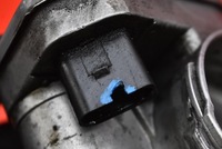 фото thumb №9, Дроссельная заслонка 038128063m mitsubishi grandis 2.0 di-d 134 km 03-11