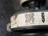 фото thumb №9, Jaguar e-pace вал приводной j9c37l190aa