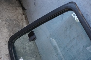 фото thumb №5, Land cruiser 70 lj70 стекло кузовная правая 89r 3d