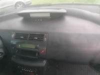 фото thumb №15, Головний гальмівний циліндр abs citroen c4 2010r 1.6 vti