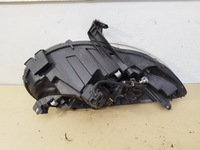 фото thumb №9, Лампа ліва лівий перед citroen c1 lift 2012-2014 uk