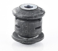 фото thumb №1, Втулка рычага перед 5q0407182a