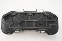 фото thumb №8, Спидометр приборы toyota auris i 83800-02m12