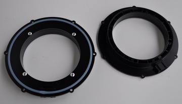 фото thumb №15, Alpine spc-106t6 ekskluzywne brzmienie volkswagen t6 / multivan / caravelle