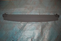 фото thumb №1, Шторка багажника задня vw t5 t6 multivan