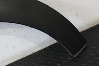 фото thumb №5, Накладка крыла правый задняя mini clubman r55 7167594