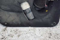 фото thumb №14, Обшивка дверь правый задняя audi q7 4l