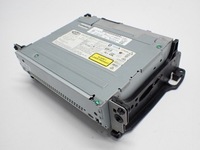 фото thumb №7, Навігація навігація радіо заводська оригінал mini cooper d f55 f56 f57 16r