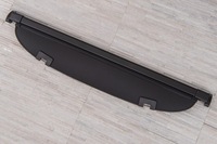 фото thumb №7, Mazda cx-5 i ke 2012-2017 шторка багажника czarna kd33-v10-350a