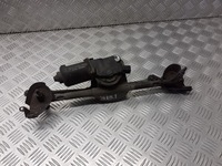 фото thumb №1, Механізм двірник toyota yaris i 85110-52010