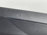 фото thumb №9, Element консоли средней правая сторона peugeot 3008 ii 9827749777