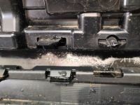 фото thumb №10, Mercedes eqa w243 h243 amg бампер передній перед kompletny