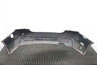 фото thumb №14, Бампер задний bmw 4 coupe f32, f82 b39 2.0l дизель 140kw 2017