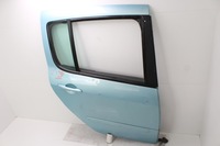 фото thumb №2, Дверь правый задняя renault modus lift 08-12r ternk