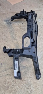 фото thumb №8, Mercedes sprinter 2017- pas передний