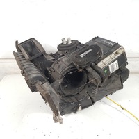 фото thumb №1, Отопитель renault 8200132858