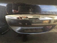 фото thumb №10, Дверь правые перед audi a8 d3 02-08 lz70