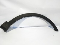 фото thumb №1, Toyota rav4 молдинг крыла правая перед