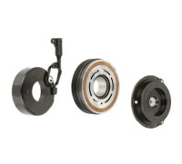 Купити Зчеплення компресора кондиціонера skk039 skk039, фото thumb