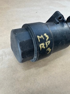 фото thumb №3, Sprinter w907 корпус фильтра масла 70321178