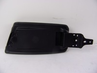 фото thumb №5, Alfa romeo stelvio подлокотник