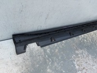 фото thumb №7, Mercedes gle купе 292 порог планка пороговая левый