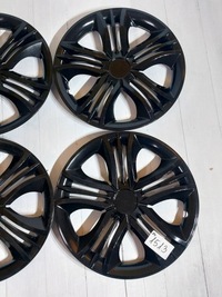 фото thumb №6, 1513 ковпаки універсальні 13 cali super стан