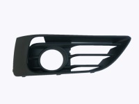 фото thumb №13, Bmw (oem) 51117328682