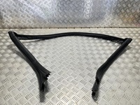 фото thumb №1, Прокладка стекло лобовое mercedes slk r172