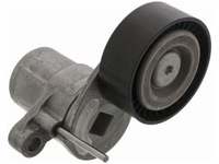 фото thumb №1, Натяжитель ремень клиновой ford transit connect 1.0 courier 1.0 b-max 1.0