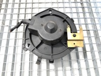 фото thumb №3, Повітродувка обдув iveco daily iii 570630200 вентилятор