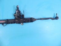 фото thumb №10, Трансмісія рейка рульова mercedes w221 europa