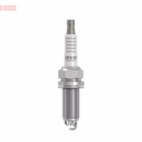 фото thumb №1, Свеча искровая lexus ls 460 06- ls 600h fk20hbr11 denso fk20hbr11 denso