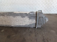 Интеркулер ford mondeo mk4 2.0 tdci 07-10r 6g91-9l440fc Цена, фото thumb
