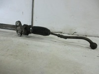 фото thumb №7, Рулевая рейка трансмиссия hyundai i30 kia 56500-2l201